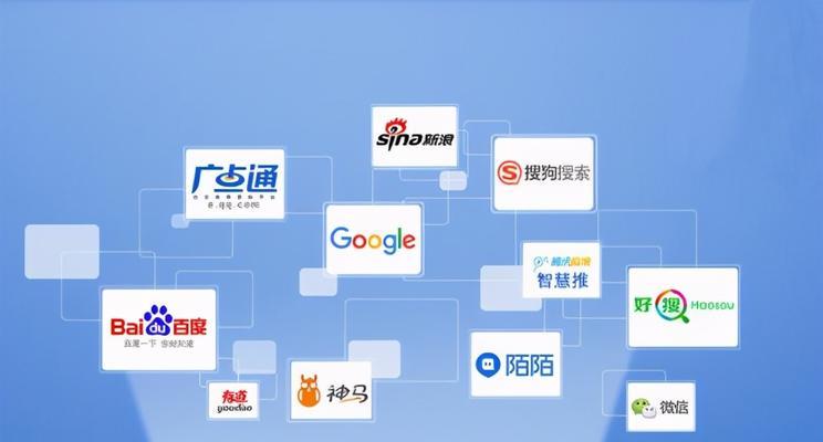 您的网站设计应该使用暗模式吗？暗模式对用户体验有何影响？