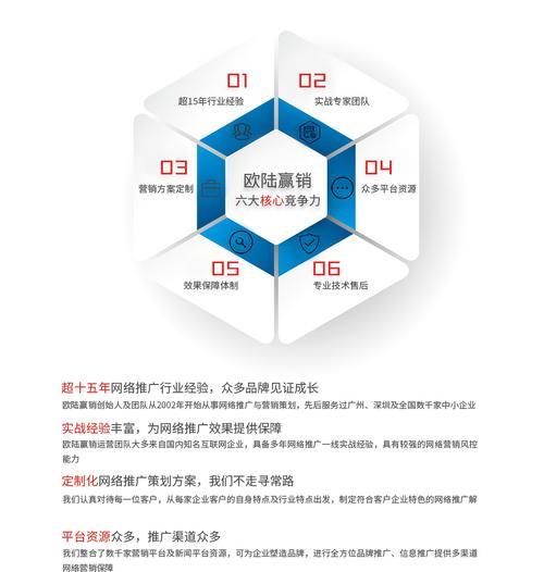 运动类的营销型网站需要注意哪些要点？如何打造吸引用户的运动网站？
