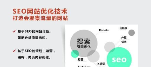百度拔毛了怎么办？分享有效的操作解决方法是什么？