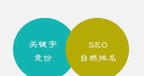 如何有效利用百度旗下产品进行推广？常见问题有哪些？