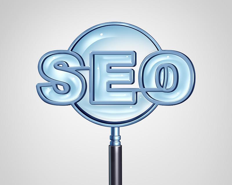 与其说是做SEO优化？如何有效提升网站排名？