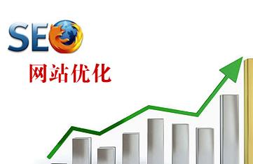 企业网站优化如何提高页面收录？收录率低的原因是什么？