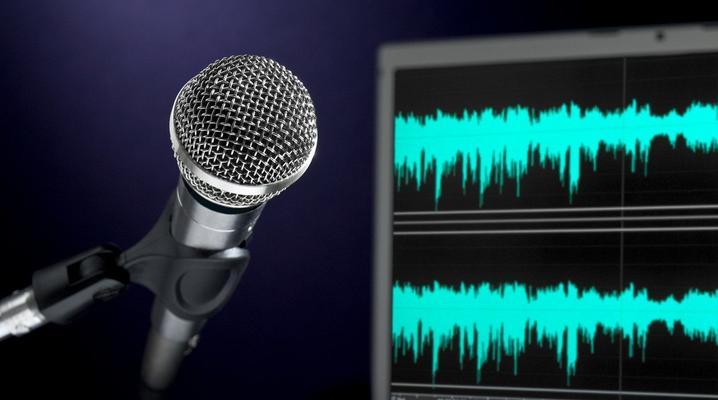 抖音vlog怎么拍？新手入门指南和常见问题解答？