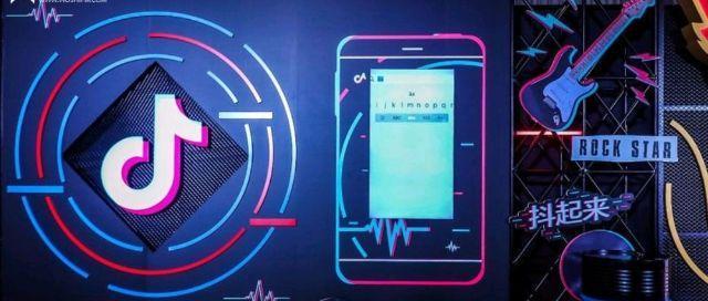 在抖音上销售商品需要支付平台抽成吗？如何计算抽成费用？