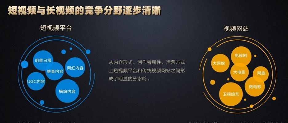 2023抖音双11店铺装修指南：如何打造吸引人的店铺？