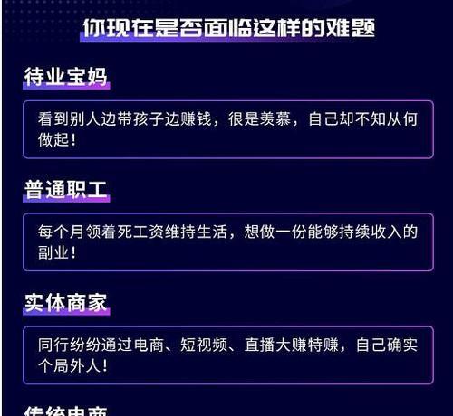 抖音橱窗如何开通大闸蟹类目？开通后常见问题有哪些？
