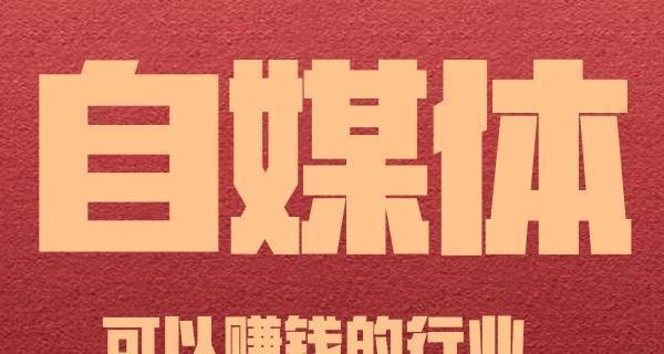 TikTokShop民族服饰招商标准是什么？激励政策有哪些？