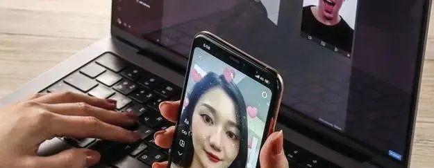 抖音手表购买指南：如何辨别正品与仿冒品？