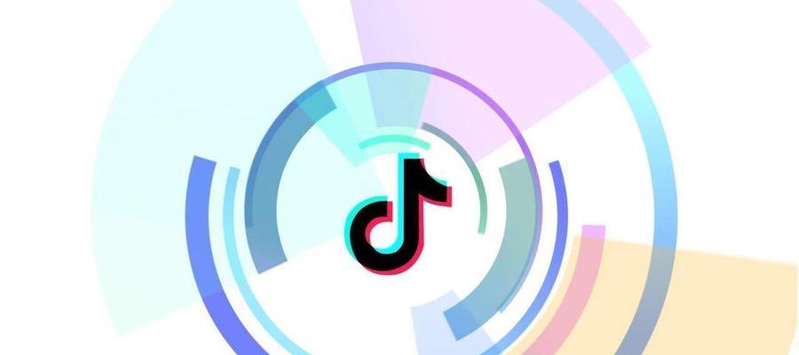 抖音直播3小时真的能自动赚钱吗？常见疑问解答