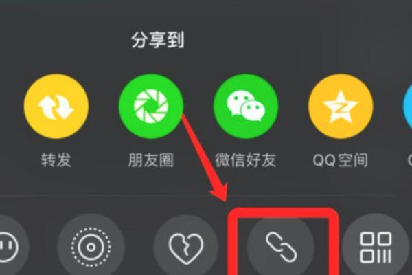 快手账号限流了怎么办？解除限流的正确方法是什么？