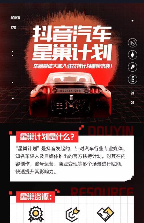 抖音星图一个月能接多少单？如何提高接单量？