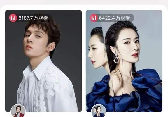 直播间人货场是什么？如何打造高效直播环境？