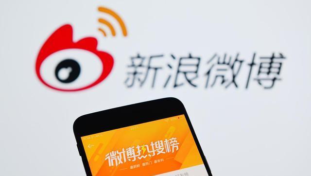 快手小店纠纷介入率不达标规则是什么？如何避免违规？