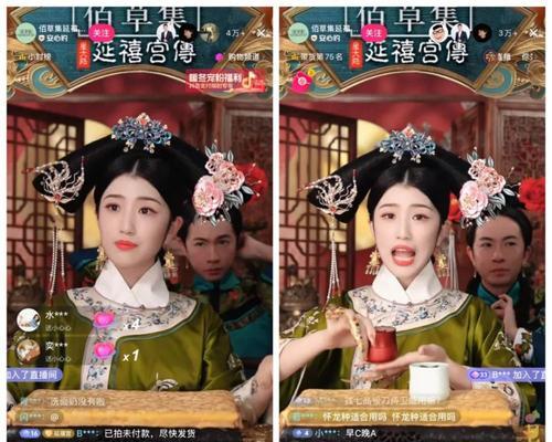 新手抖音星探官如何快速涨粉至1000？有哪些有效策略？