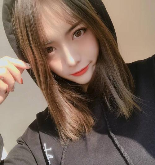 快手打包员一个月能挣多少钱？收入水平和工作条件如何？