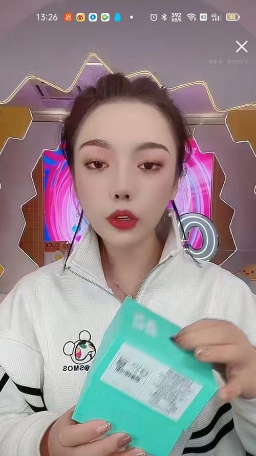 快手打包员一个月能挣多少钱？收入水平和工作条件如何？