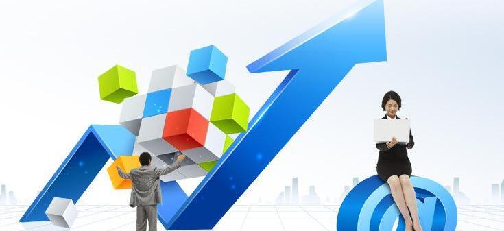 网络SEO优化如何提升转化率？转化率低的常见原因有哪些？