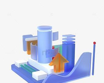 3d素材网站有哪些？选择合适3d素材的技巧是什么？