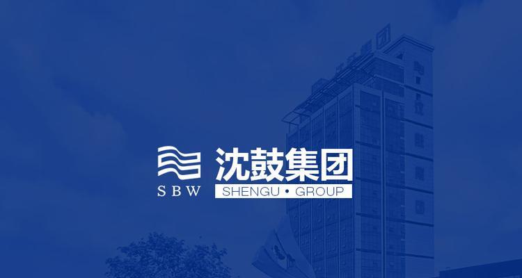 贵阳高端网站建设需要多少钱？如何选择服务商？