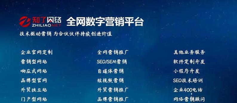 成都SEO优化公司如何选择？成都SEO优化有哪些策略？
