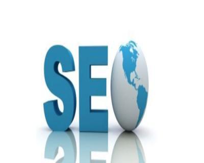 SEO优化的重要性——外链的作用和影响（了解SEO外链对网站排名的贡献，让你更好的优化网站）