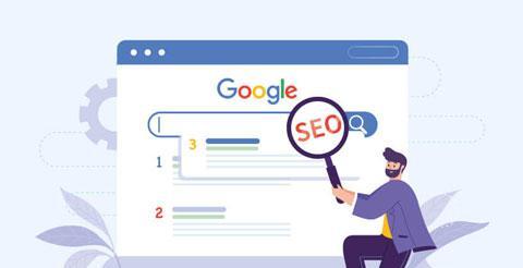 SEO与SEM的优缺点分析（网站优化与搜索引擎广告的利弊探讨）