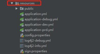 SEO优化技巧（掌握正确的URL设置，让搜索引擎更容易理解你的网站）