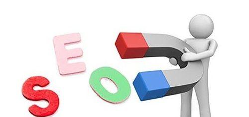 如何通过SEO优化提升用户粘性？提高用户粘性的策略有哪些？