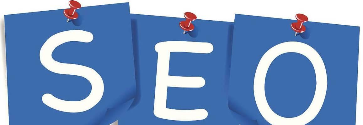 企业如何降低网站跳出率？有效降低跳出率的策略有哪些？