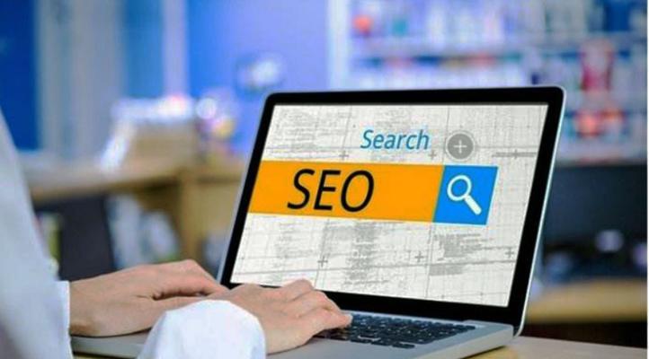 SEO优化基本要点是什么？如何有效提升网站排名？