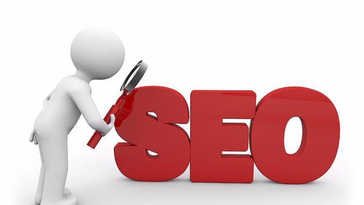 夹缝中生存的SEOer该如何走向光明？SEO策略和技巧有哪些？