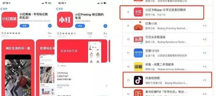 小红书关键词怎么多搭建？如何优化内容提高曝光率？