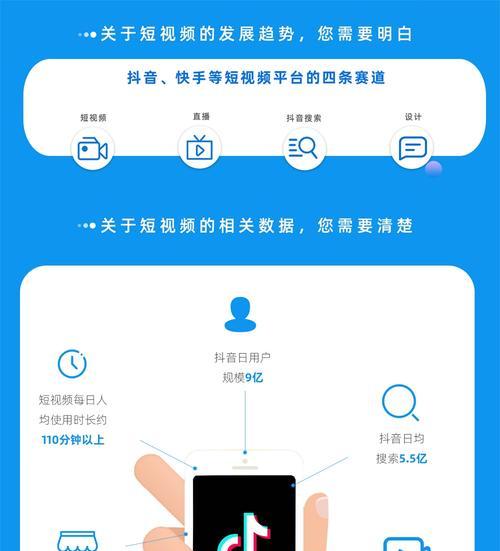 抖音评论区关键词引导怎么设置？如何有效提升互动率？