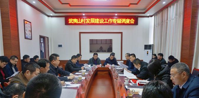 武夷山网站建设需要多长时间？如何保证网站质量？