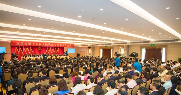 文昌网站建设市场前景怎么样？