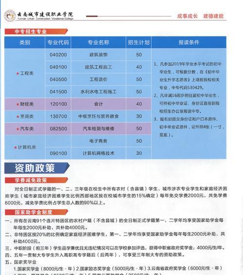 如何选择专业的网站建设服务？
