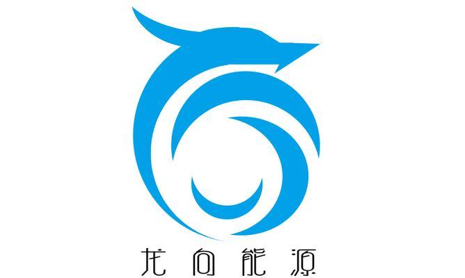 免费logo设计网站的设计质量如何保证？用户如何选择合适的平台？