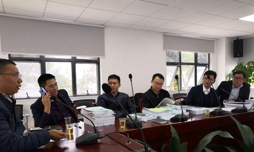 龙岗网站建设的费用如何计算？性价比高的网站建设公司推荐？