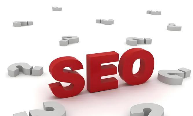 谷歌SEO优化怎么做？谷歌搜索引擎优化的要点是什么？
