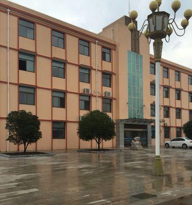 金湖网站建设需要多少钱？如何选择金湖的网站建设服务？