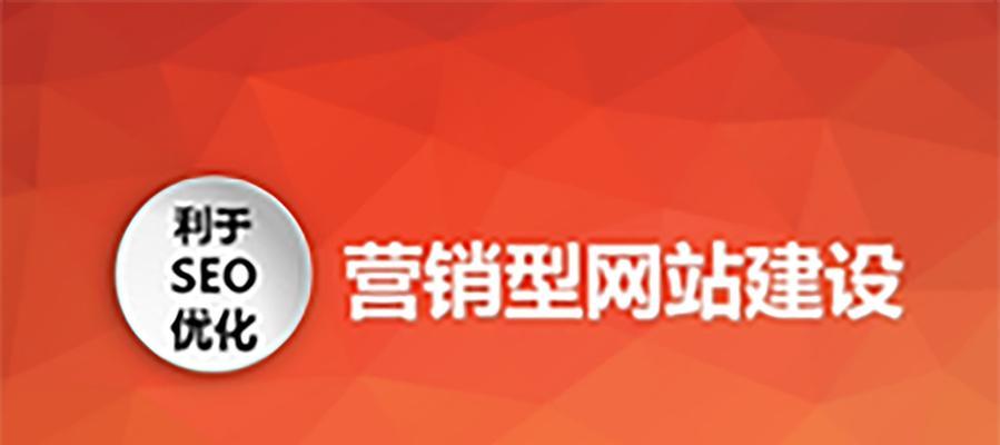 个人如何从零开始做网站？需要掌握哪些技能和工具？