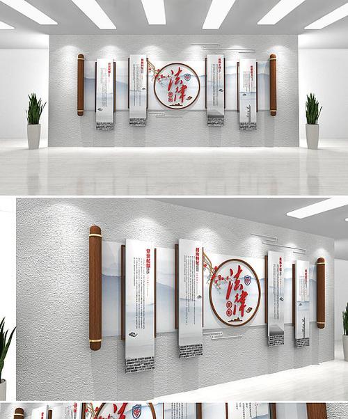 法律网站建设需要考虑哪些特殊功能？