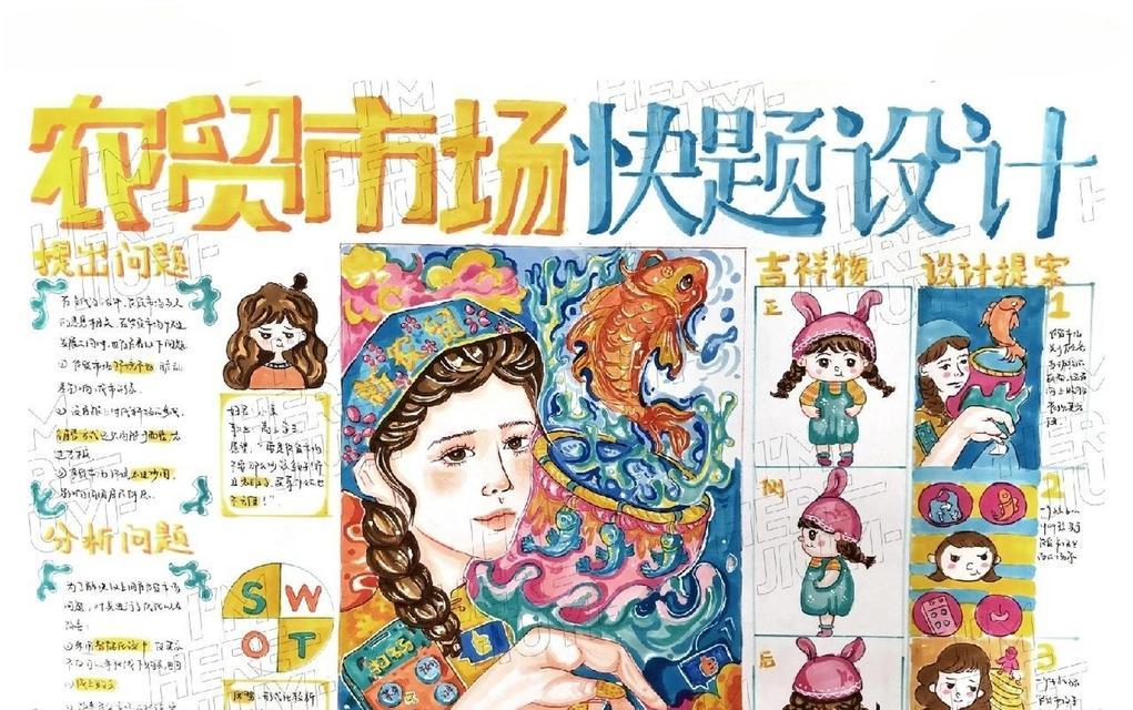 平面设计网站应具备哪些功能？如何选择合适的平面设计资源？