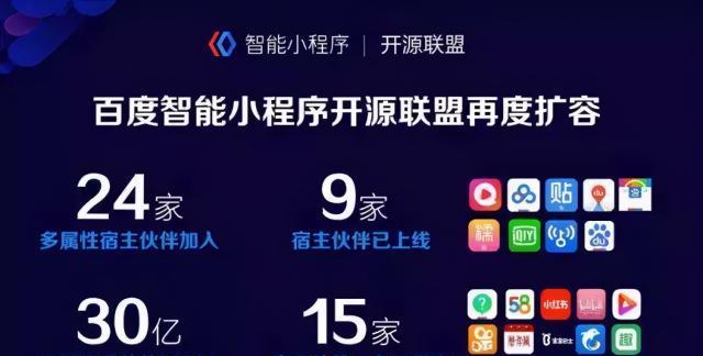 百度seo工具如何使用？对提升排名有哪些帮助？
