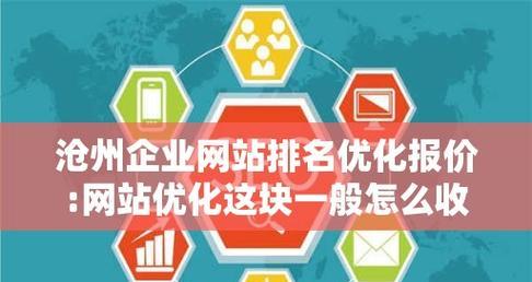 如何选择一个好的seo排名培训课程？seo排名培训有哪些常见问题？