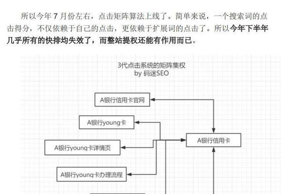 百度seo点击器是否有效？如何正确使用？