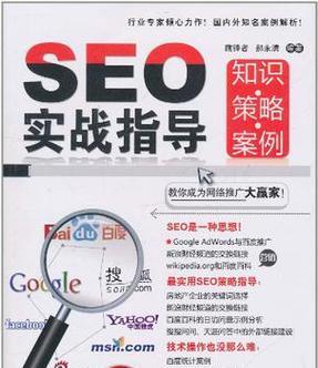 seo技术中常见的问题有哪些？