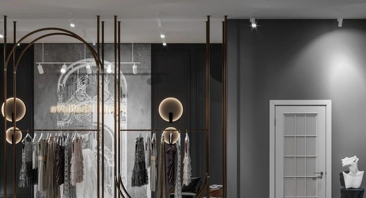 服装网站建设如何吸引顾客？有哪些设计要点？