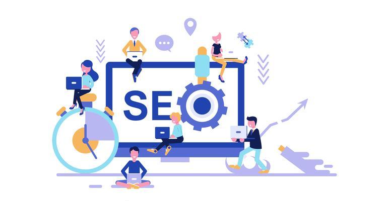 百度关键词快速排名的秘诀是什么？SEO优化排名查询的技巧有哪些？