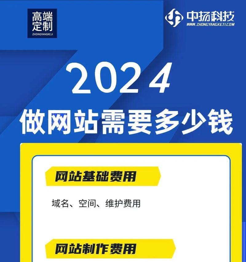 企业建网站应该注意哪些问题？